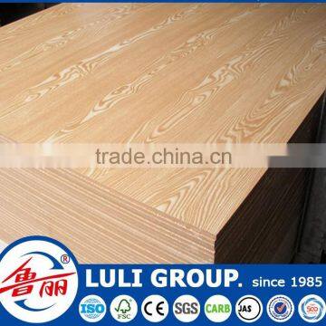 Melamine Mdf photo-5