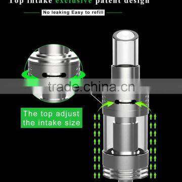 New product New 2015 temperature controller mod kore tank