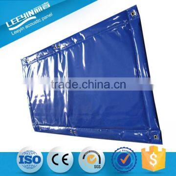 Sound Insulation Barrier Sound Barrier