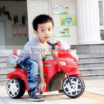 kids electric motorcycles sale,children ride on motorcycle