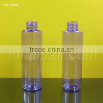 150ml Cosmetic packaging Bottle