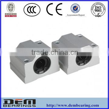 SC25UU Linear Motion Ball Slide Bearing