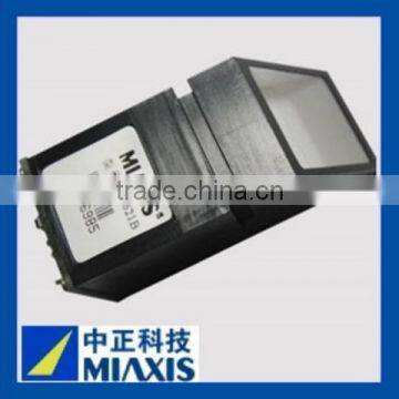SM-621B Cheap Price Fingerprint Module for Hardware POS Terminal OEM