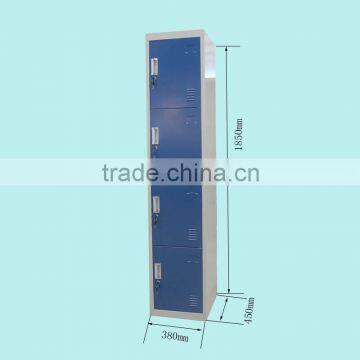 High quality differential metal compact locker isuzu trooper