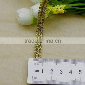 High Quality 8mm 100% Nylon Webbing Polyamide Rope Supplier's Choice photo-6