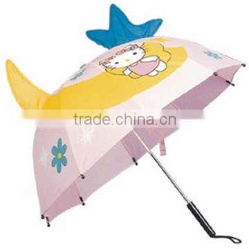 kids umbrella