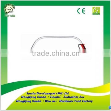 CT-08886A Metal Hacksaw frame