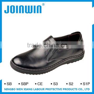 Men Fashion Shoes photo-2
