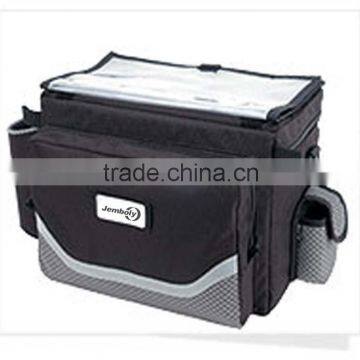 Bike Handlebar Bag