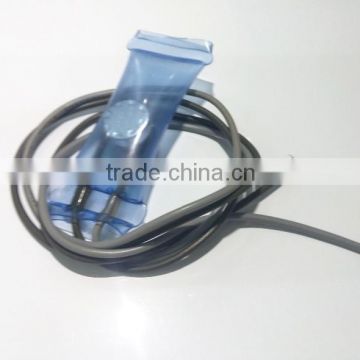 refrigerator thermostat C-001 for cooling system