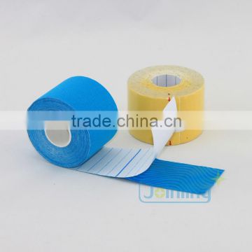 Surgical Elastic Therapeutic Tape