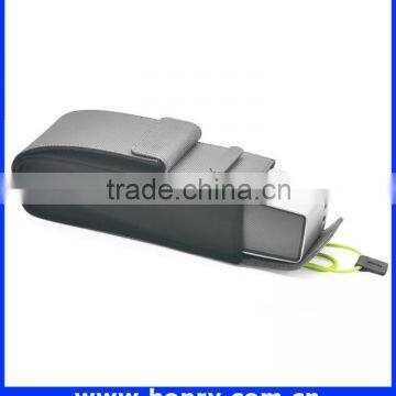 Wholesale Price for Bluetooth Speaker Nylon Travel Bag Case photo-2