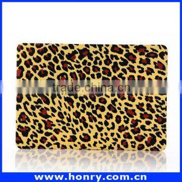 Newest Cheapest Cool Style Case for Macbook Air photo-2