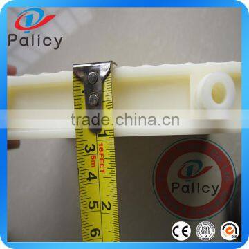 Swimming Pool Grilles Plastic Overflow Grating photo-3