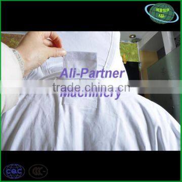 2015 Beekeeper Protective Coat Bee Proof Protection Clothing Suit for Wholesale