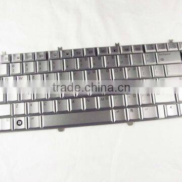 New US laptop keyboard for HP Pavilion DV5-1000