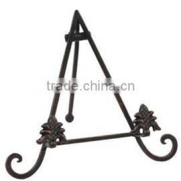 Easel Stand, Display Easel Stand, Wedding Card Display Stands