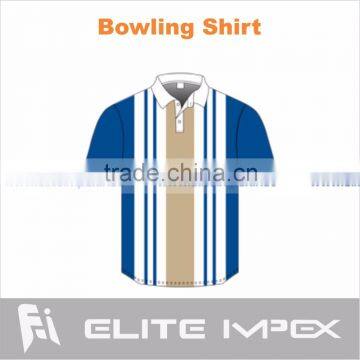 raglan polo shirts