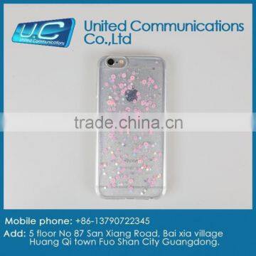 Best Quality Promotion Gift Universal Power Bank Set