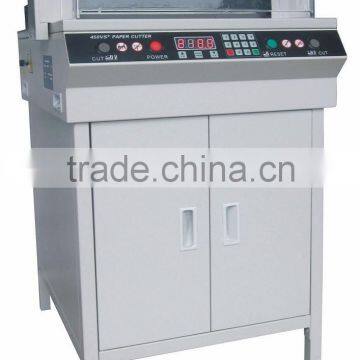 450VS+ Numerical Control Cutting Machine