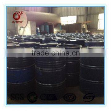 80mm Extra High Chrome Cast Grinding Media Balls From China Factory photo-3