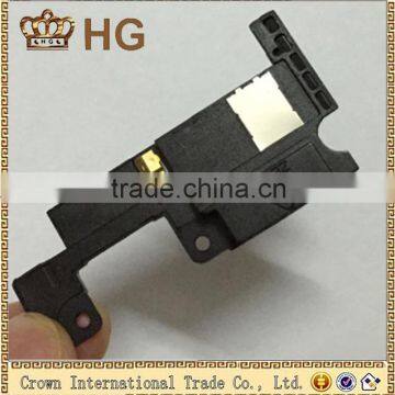 Original For Asus Zenfone 2 ZE551ML ZE550ML Rear Speaker Buzzer Ringer photo-2