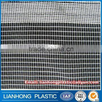 high quality and low price leno anti hail net for orchard                        
                                                Quality Choice