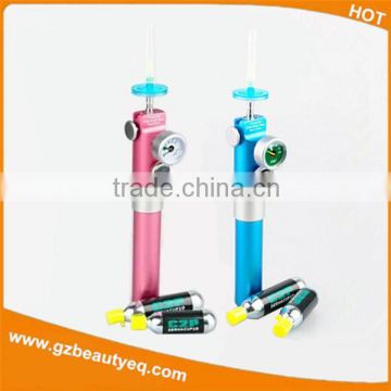 Very popular carbon dioxide therapy CDT machine