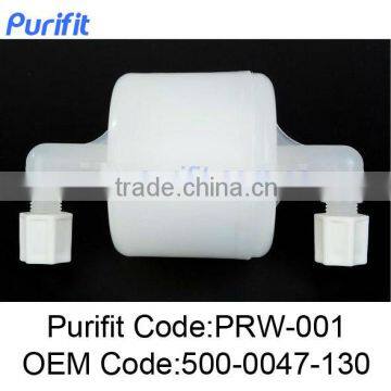 WILLETT INKJET CIJ PRINTER 500-0047-130