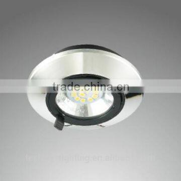 rotatable led ambry light,led cupboard lamps for kitchen,OEM led under cabinet lighting fixture