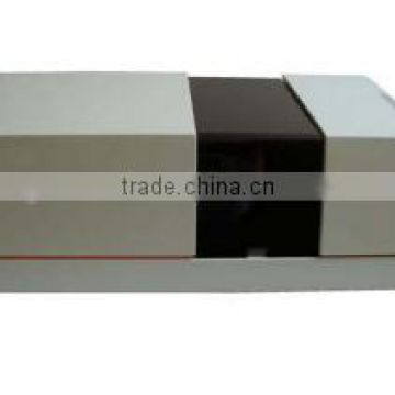 WGH-30A Double-beam Infrared Spectrophotometer