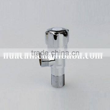 Hot Sale Brass Angle Valve