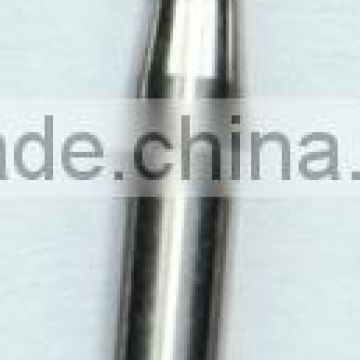 RA560 Abrasives dental drill carbide rotary bur