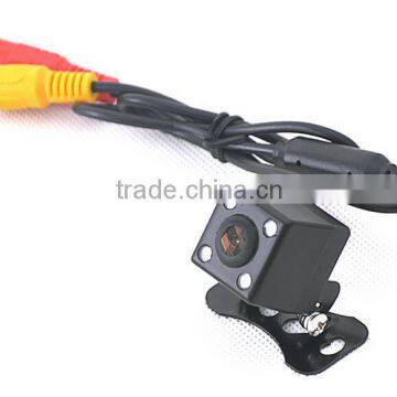 100% Whatproof Hanging Car Camera With Quadrate Shape photo-3