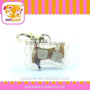 2016 New Pet Product LED Pet Tag photo-5