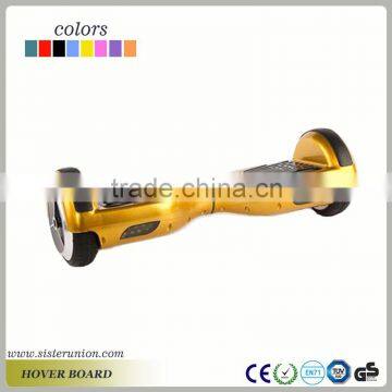 Factory Electric Balance Scooter Outdoor Sports Machine