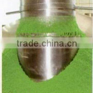 ZL -250 Extruder photo-3