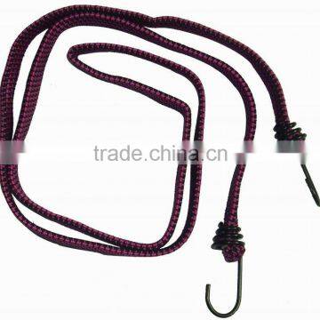 Promotion cargo bungee cord