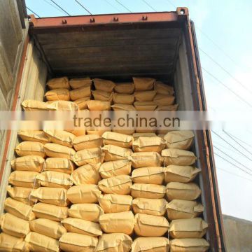 MCC microcrystalline cellulose powder ph101 producer