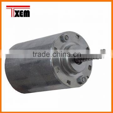 High-tech Customize 24v DC Motor/high Torque 24v dc Motor-TX-3420