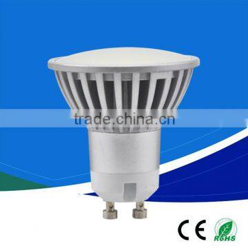 High Power Led Spot Light GU10/E27/MR16 Energy Saving Spot Light