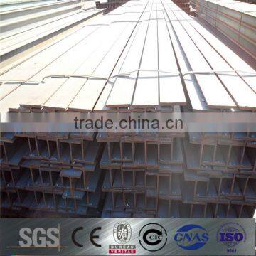 Standard h Beam Sizes photo-4