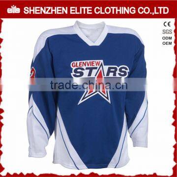 wholesale reversible canada team hockey jersey custom
