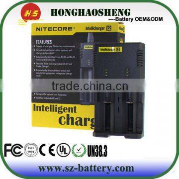 popular design li ion battery charger 3.7v