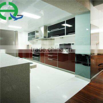 kitchen cabinets machinery