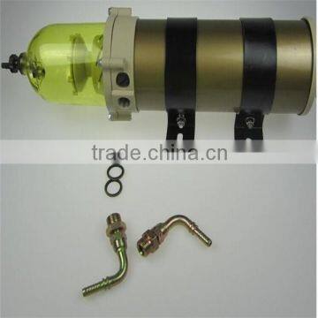 2020PM-OR/ 2020SM-30/2020TM for Racor 1000FG photo-2