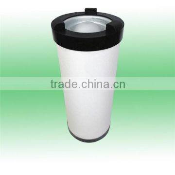 Low price high performance 72 10404 0807 21 7210404080721 oil separator