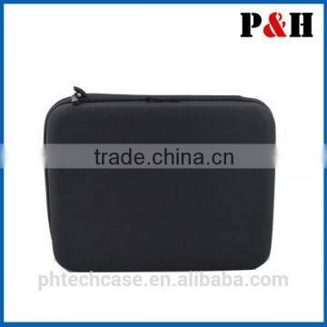 Cheapest Portable EVA Storage Bag Case for Go Pro HD Hro 3+ / 3, Size: 23cm x 17cm photo-2