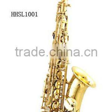 Saxophone