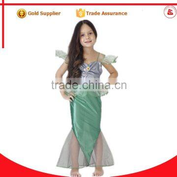 fancy mermaid prom dress pattern little mermaid costume pattern for kids